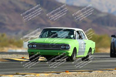 media/Mar-16-2025-Speed Ventures CVR (Sun) [[04681430d3]]/5-Purple Group/Session 1 (Turn 14)/